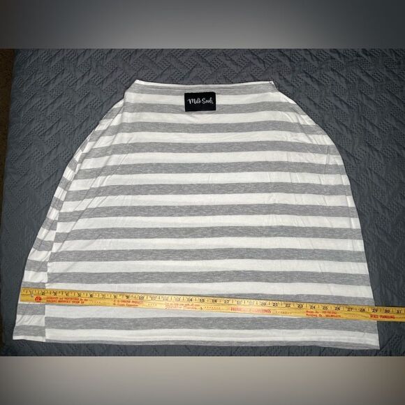 Adder Coaera Breastfeeding Covers - Picture 8 of 11